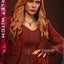 Avengers: Endgame DX Action Figure 1/6 Scarlet Witch 28 cm