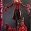 Avengers: Endgame DX Action Figure 1/6 Scarlet Witch 28 cm