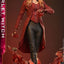 Avengers: Endgame DX Action Figure 1/6 Scarlet Witch 28 cm