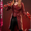 Avengers: Endgame DX Action Figure 1/6 Scarlet Witch 28 cm