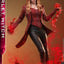 Avengers: Endgame DX Action Figure 1/6 Scarlet Witch 28 cm