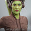 Star Wars: Ahsoka Action Figure 1/6 Hera Syndulla 28 cm