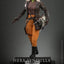 Star Wars: Ahsoka Action Figure 1/6 Hera Syndulla 28 cm