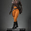Star Wars: Ahsoka Action Figure 1/6 Hera Syndulla 28 cm