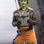 Star Wars: Ahsoka Action Figure 1/6 Hera Syndulla 28 cm