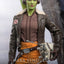Star Wars: Ahsoka Action Figure 1/6 Hera Syndulla 28 cm