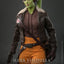 Star Wars: Ahsoka Action Figure 1/6 Hera Syndulla 28 cm