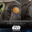 Star Wars: Ahsoka Action Figure 1/6 Hera Syndulla 28 cm