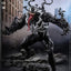 Spider-Man 2 Videogame Masterpiece Action Figure 1/6 Venom 53 cm