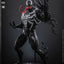 Spider-Man 2 Videogame Masterpiece Action Figure 1/6 Venom 53 cm