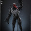 Spider-Man 2 Videogame Masterpiece Action Figure 1/6 Venom 53 cm