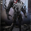 Spider-Man 2 Videogame Masterpiece Action Figure 1/6 Venom 53 cm