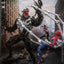 Spider-Man 2 Videogame Masterpiece Action Figure 1/6 Venom 53 cm