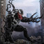 Spider-Man 2 Videogame Masterpiece Action Figure 1/6 Venom 53 cm