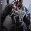 Spider-Man 2 Videogame Masterpiece Action Figure 1/6 Venom 53 cm