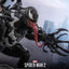 Spider-Man 2 Videogame Masterpiece Action Figure 1/6 Venom 53 cm
