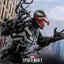 Spider-Man 2 Videogame Masterpiece Action Figure 1/6 Venom 53 cm