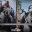 Spider-Man 2 Videogame Masterpiece Action Figure 1/6 Venom 53 cm