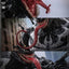 Spider-Man 2 Videogame Masterpiece Action Figure 1/6 Venom 53 cm
