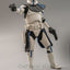 Star Wars: Ahsoka Action Figure 1/6 Captain Rex 30 cm