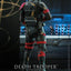 Star Wars: Ahsoka Television Masterpiece Action Figure 1/6 Death Trooper Hot Toys Exclusive 31 cm
