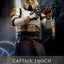 Star Wars: Ahsoka Action Figure 1/6 Captain Enoch 30 cm