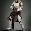 Star Wars: Ahsoka Action Figure 1/6 Captain Enoch 30 cm