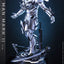 Iron Man Action Figure 1/6 Iron Man Mark II (2.0) 33 cm