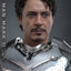 Iron Man Action Figure 1/6 Iron Man Mark II (2.0) 33 cm