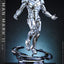 Iron Man Action Figure 1/6 Iron Man Mark II (2.0) 33 cm