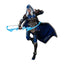 League of Legends Video Game Masterpiece Action Figure 1/6 Ashe 28 cm