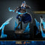 League of Legends Video Game Masterpiece Action Figure 1/6 Ashe 28 cm