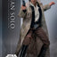 Star Wars: Episode VI Action Figure 1/6 Han Solo 30 cm