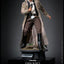 Star Wars: Episode VI Action Figure 1/6 Han Solo 30 cm