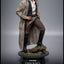 Star Wars: Episode VI Action Figure 1/6 Han Solo 30 cm