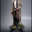 Star Wars: Episode VI Action Figure 1/6 Han Solo 30 cm