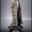 Star Wars: Episode VI Action Figure 1/6 Han Solo 30 cm