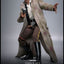 Star Wars: Episode VI Action Figure 1/6 Han Solo 30 cm