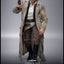 Star Wars: Episode VI Action Figure 1/6 Han Solo 30 cm