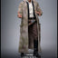 Star Wars: Episode VI Action Figure 1/6 Han Solo 30 cm