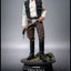 Star Wars: Episode VI Action Figure 1/6 Han Solo 30 cm