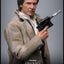 Star Wars: Episode VI Action Figure 1/6 Han Solo 30 cm