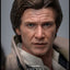 Star Wars: Episode VI Action Figure 1/6 Han Solo 30 cm
