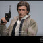 Star Wars: Episode VI Action Figure 1/6 Han Solo 30 cm