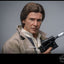Star Wars: Episode VI Action Figure 1/6 Han Solo 30 cm