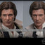 Star Wars: Episode VI Action Figure 1/6 Han Solo 30 cm