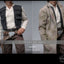 Star Wars: Episode VI Action Figure 1/6 Han Solo 30 cm