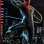 Spider-Man 2 Video Game Masterpiece Action Figure 1/6 Peter Parker (Superior Suit) 30 cm