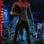 Spider-Man 2 Video Game Masterpiece Action Figure 1/6 Peter Parker (Superior Suit) 30 cm