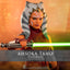 Star Wars: Ahsoka Action Figure 1/6 Ahsoka Tano (Padawan) 27 cm